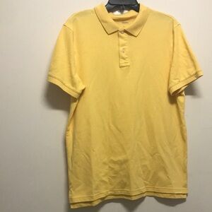(MEN) SONOMA shirt